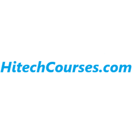 HitechCourses.com