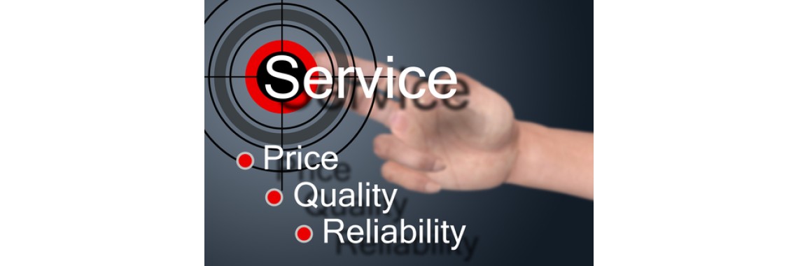 Service