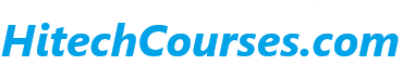 HitechCourses.com